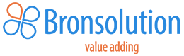logo_bronsolutions.png
