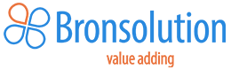 logo_bronsolutions.png